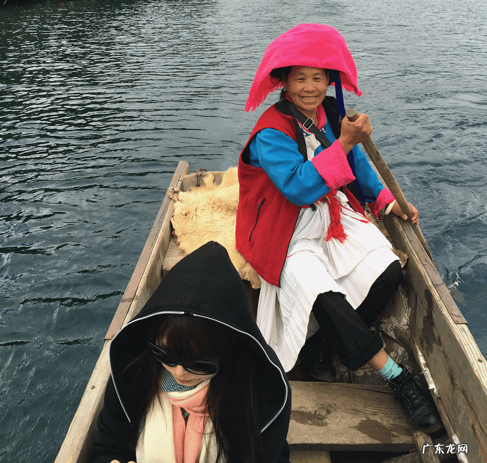 酷游记 电视剧 酷游记哪里可以看