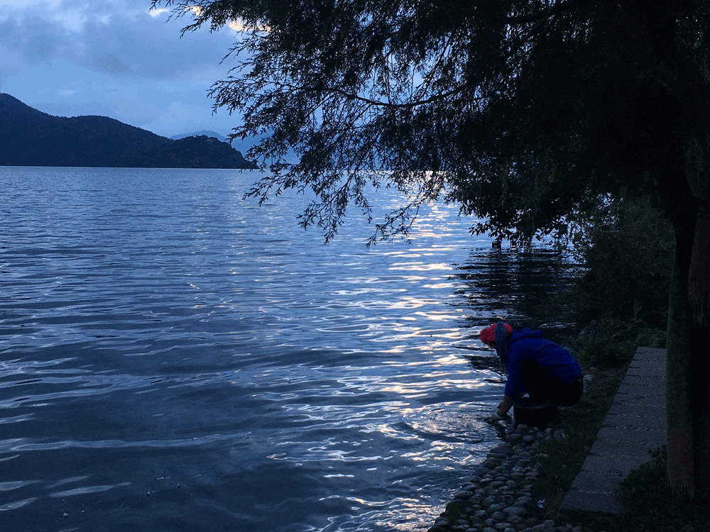 酷游记 电视剧 酷游记哪里可以看