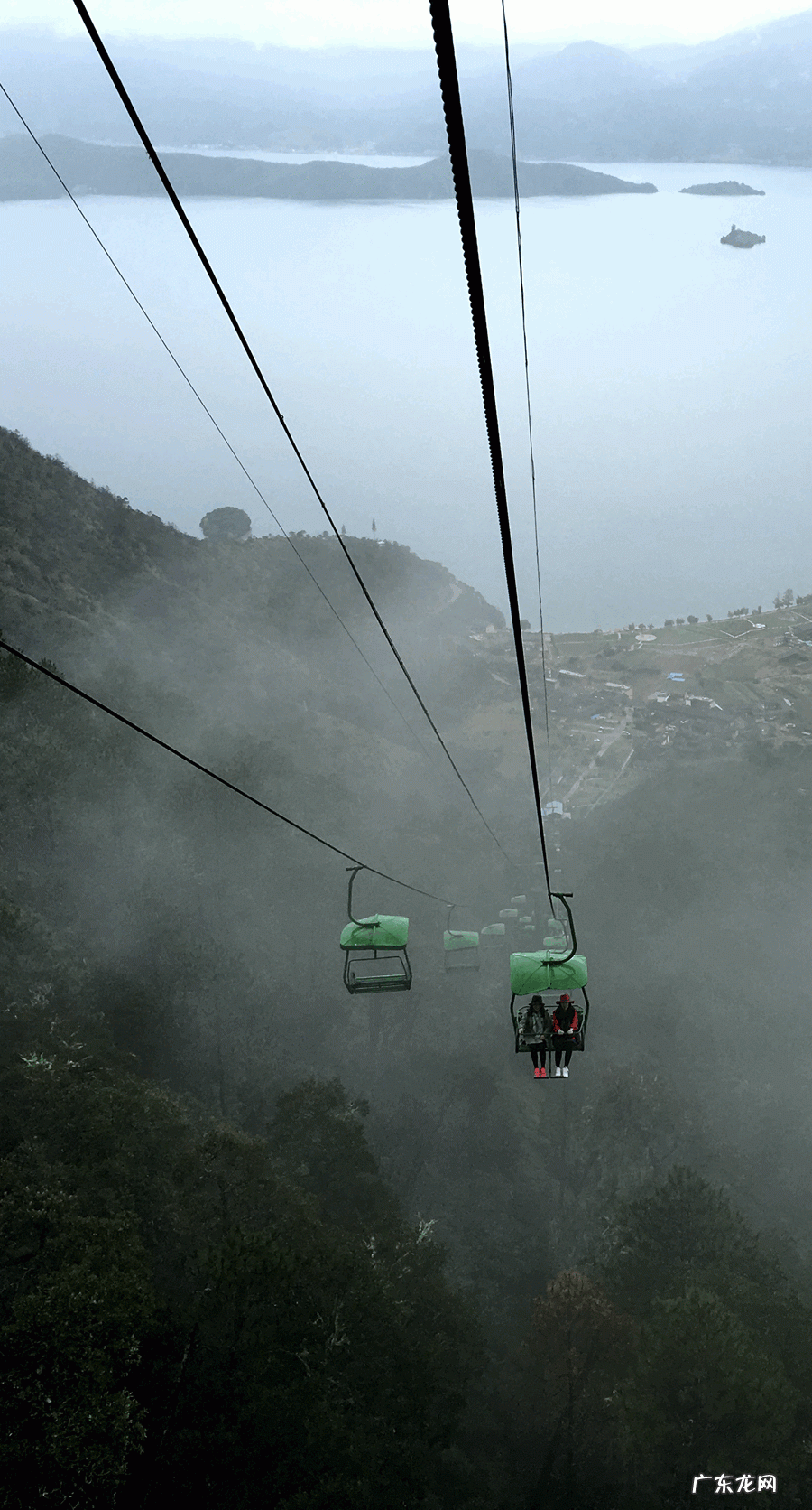 酷游记 电视剧 酷游记哪里可以看