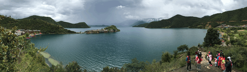 酷游记 电视剧 酷游记哪里可以看