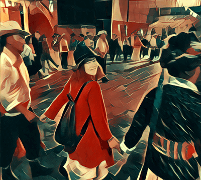 酷游记 电视剧 酷游记哪里可以看