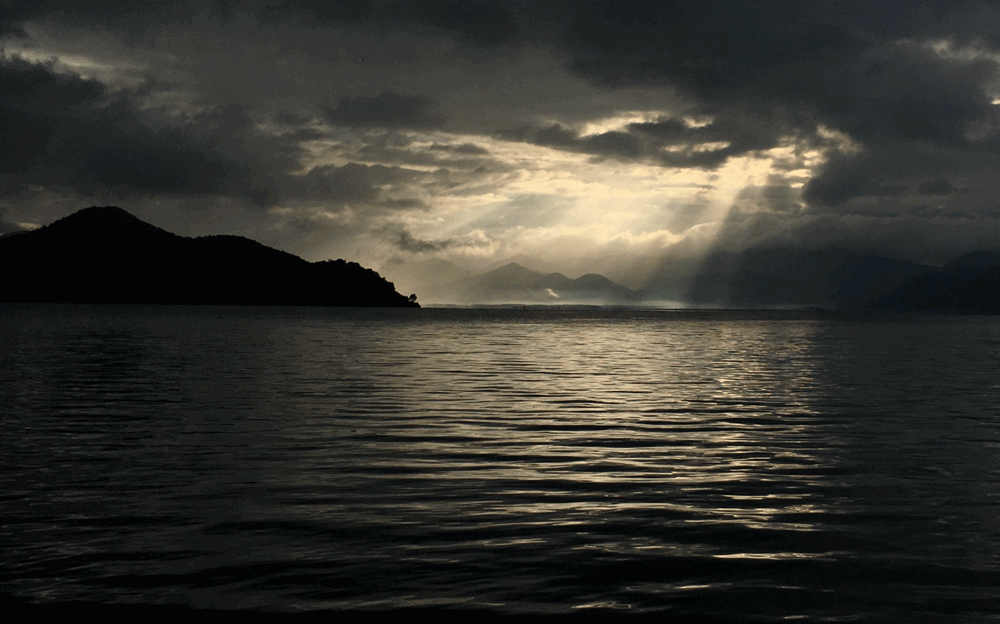 酷游记 电视剧 酷游记哪里可以看