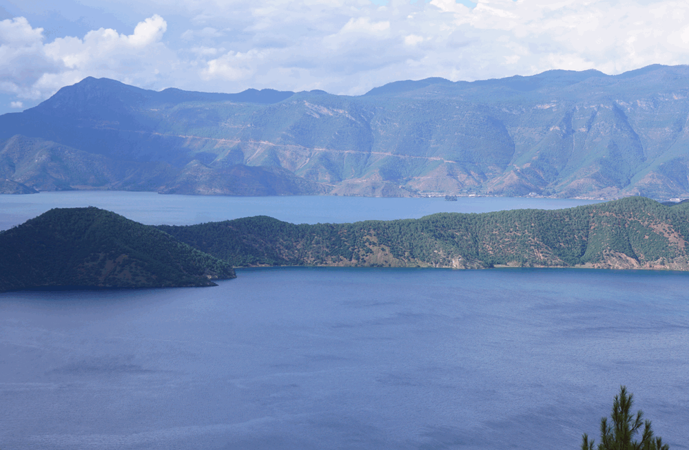 酷游记 电视剧 酷游记哪里可以看
