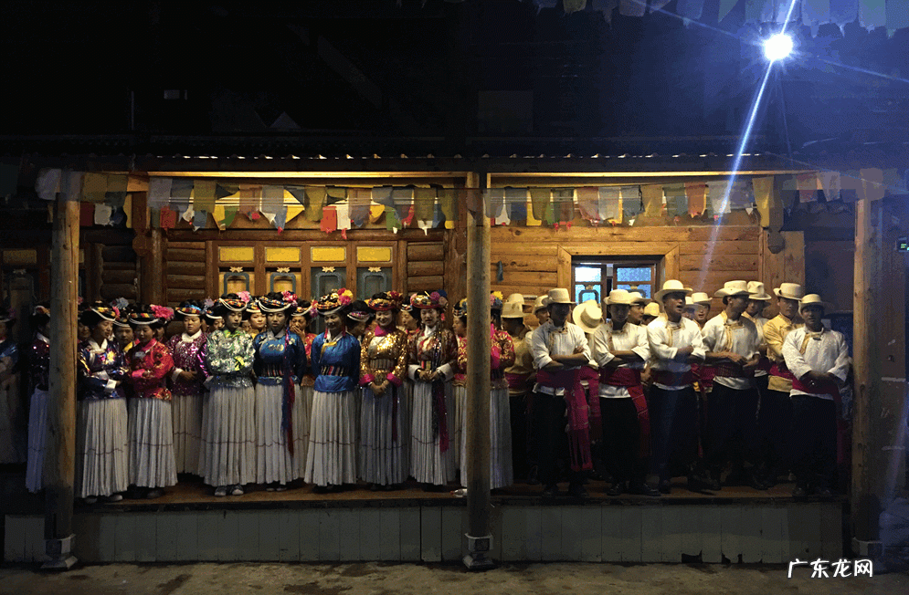 酷游记 电视剧 酷游记哪里可以看