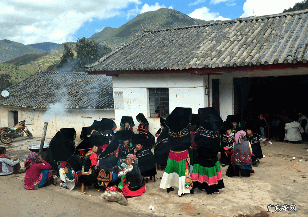 酷游记 电视剧 酷游记哪里可以看