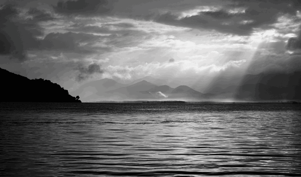 酷游记 电视剧 酷游记哪里可以看