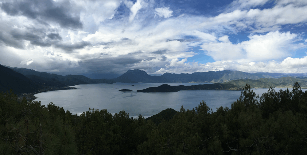 酷游记 电视剧 酷游记哪里可以看