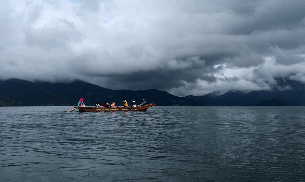 酷游记 电视剧 酷游记哪里可以看