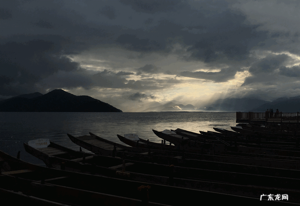 酷游记 电视剧 酷游记哪里可以看