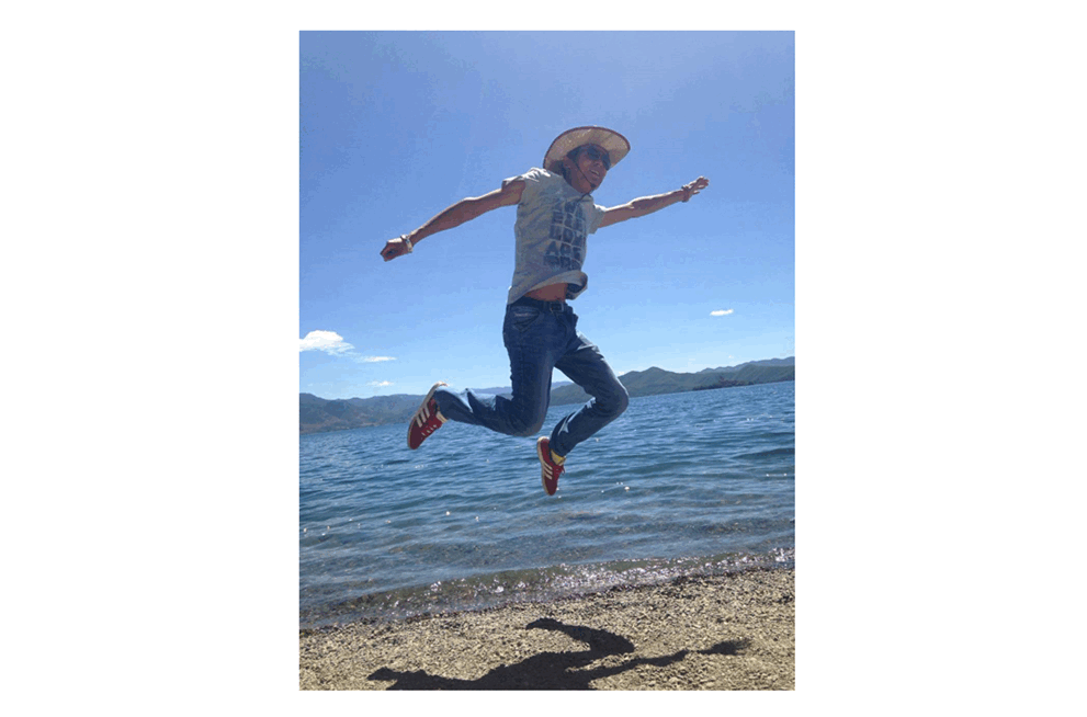 酷游记 电视剧 酷游记哪里可以看