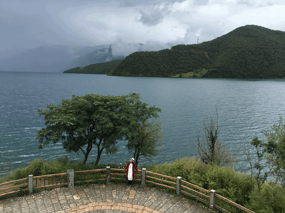 酷游记 电视剧 酷游记哪里可以看