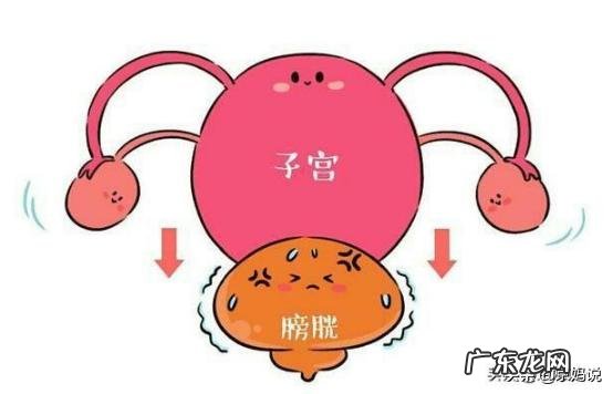 怀孕最快几天可以知道?