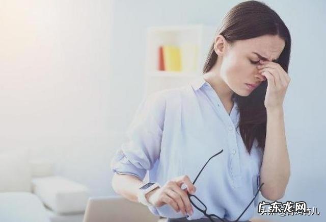 怀孕最快几天可以知道？