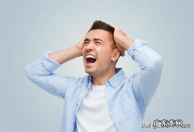 家里有宠物的朋友们,疫情对它们会有什么影响呢?