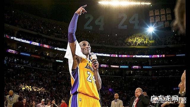 你们心目中的NBA现役前十球员是谁？