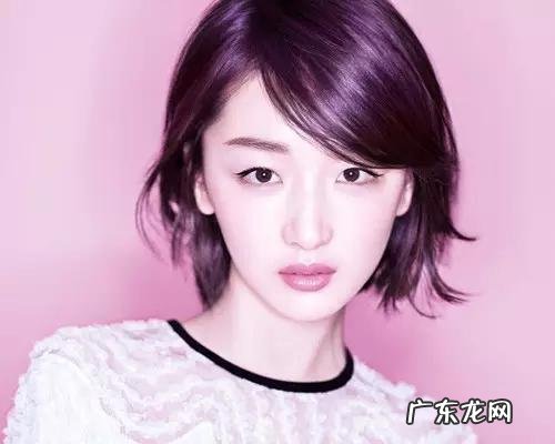 单眼皮如何画出撩汉眼妆？