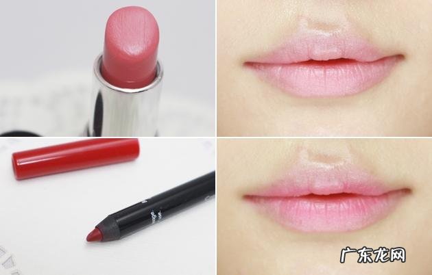 单眼皮如何画出撩汉眼妆?