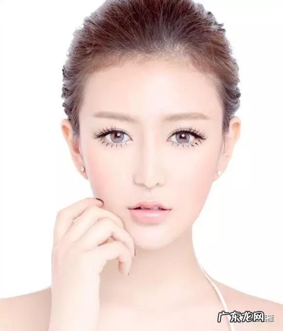 单眼皮如何画出撩汉眼妆?