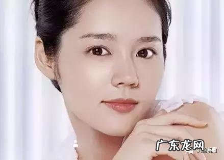 单眼皮如何画出撩汉眼妆?