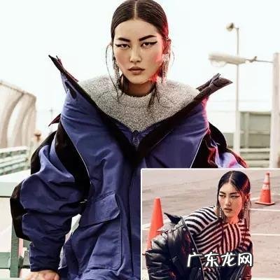 单眼皮如何画出撩汉眼妆？