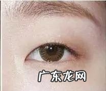 单眼皮如何画出撩汉眼妆？