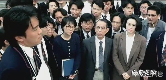 你都见过什么样的历史盲?