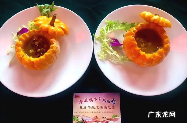 家庭农场游戏攻略 开心农场玩法攻略