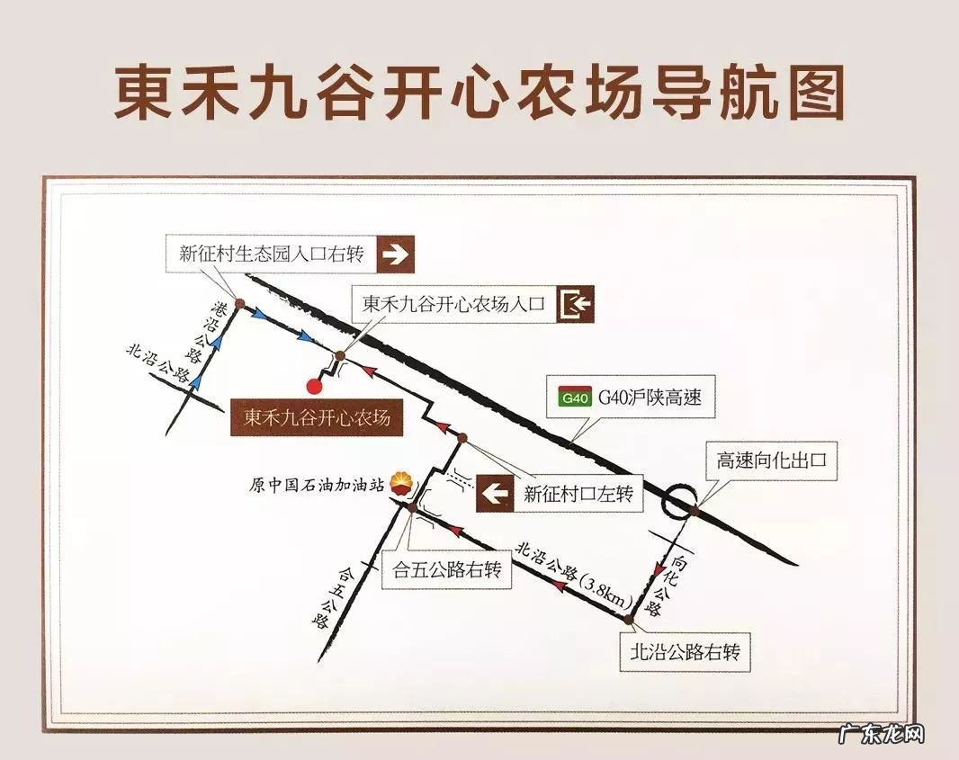 家庭农场游戏攻略 开心农场玩法攻略