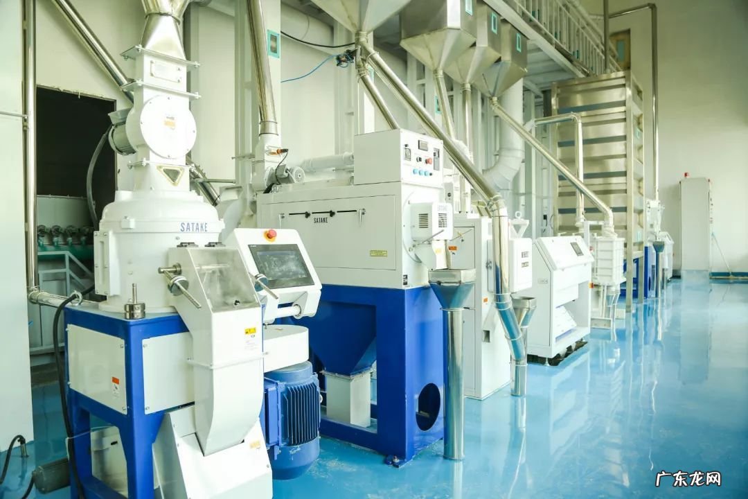 家庭农场游戏攻略 开心农场玩法攻略