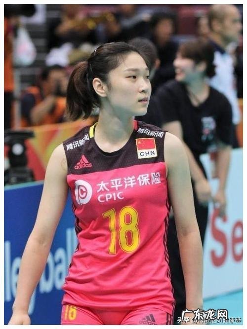 山东女排能有几个人进入中国女排出征奥运会，12人名单？