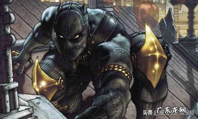 漫威里哪些人被子弹打中没事？哪些人被核弹打中没事？