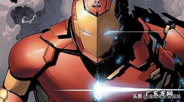 漫威里哪些人被子弹打中没事？哪些人被核弹打中没事？