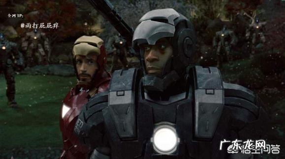 漫威里哪些人被子弹打中没事?哪些人被核弹打中没事?