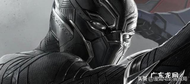 漫威里哪些人被子弹打中没事？哪些人被核弹打中没事？