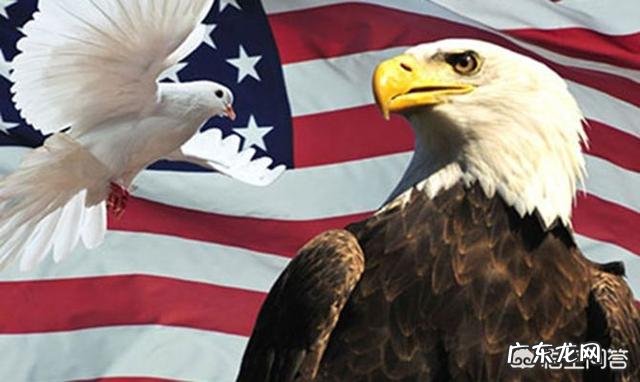 美联储四位前主席联名呼吁保持美联储独立性!特朗普会退让而不再逼鲍威尔降息吗?