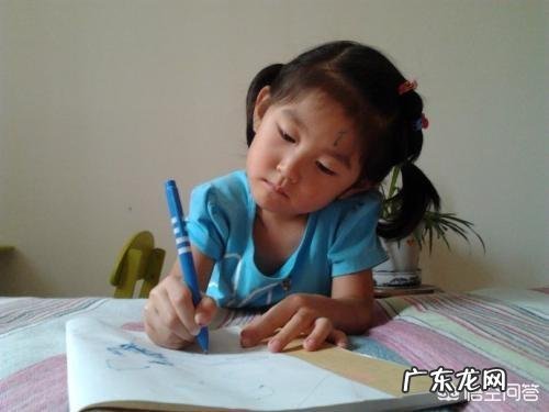 幼儿园阶段的孩子,该不该尽早学习英语?