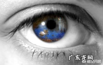 如何解释眼皮跳动?