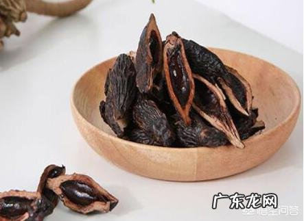 槟榔危害有哪些,如何防止槟榔的危害?