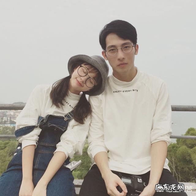 有人说谈恋爱的过程是相互欺骗的过程,对此你怎么看?