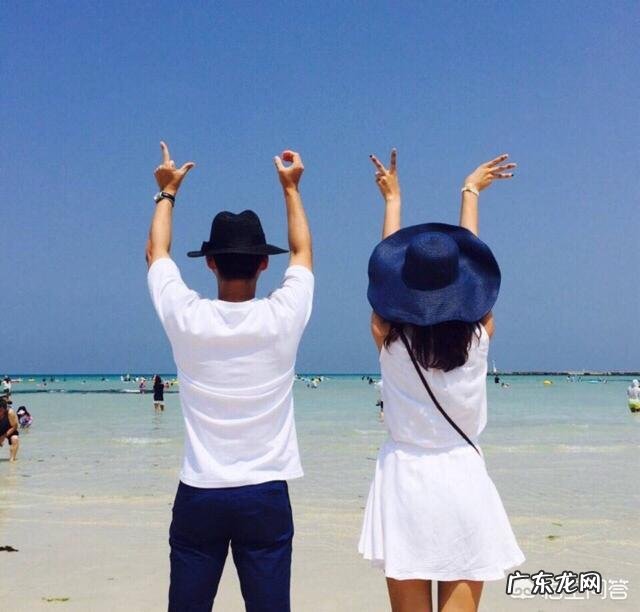 有人说谈恋爱的过程是相互欺骗的过程,对此你怎么看?