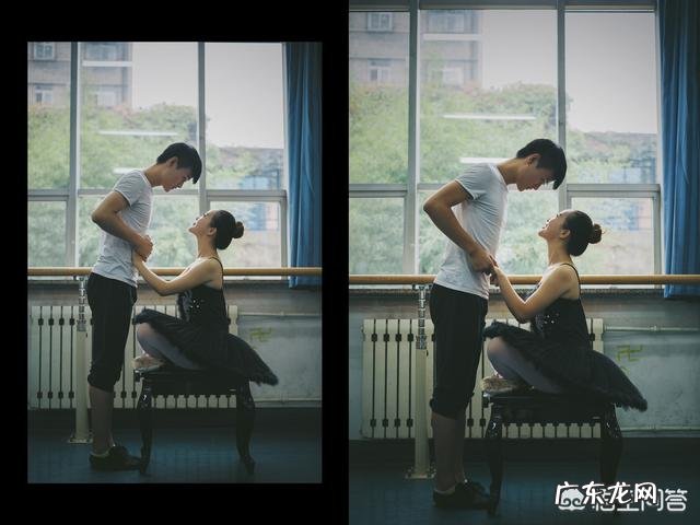 有人说谈恋爱的过程是相互欺骗的过程,对此你怎么看?