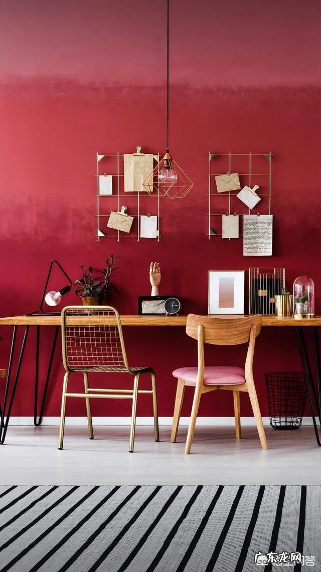 去图书馆要看什么书呢?有什么推荐?