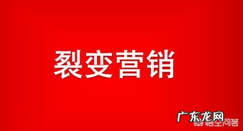 文案标题如何写才能吸引人?