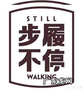 文案标题如何写才能吸引人?