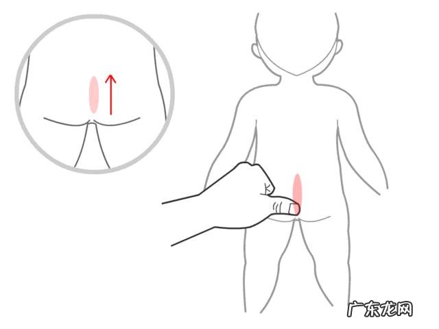 宝宝腹泻时可不可以推拿呢?有何依据?
