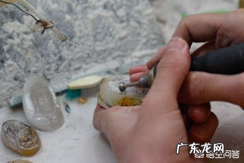 男人戴玉有什么好处?