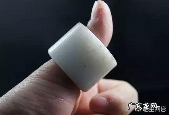 男人戴玉有什么好处?