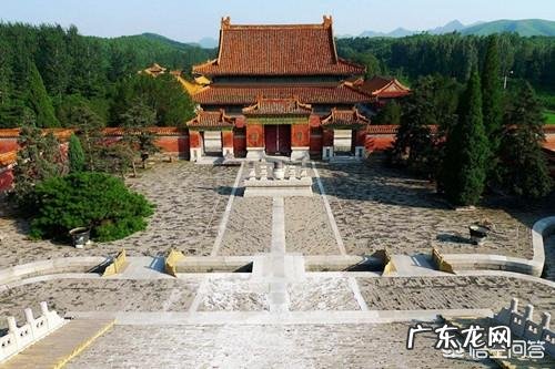 考古专家曾挖掘雍正陵墓,为何专家才挖两米就紧急叫停了?