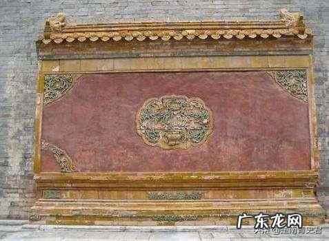 考古专家曾挖掘雍正陵墓,为何专家才挖两米就紧急叫停了?