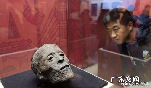 考古专家曾挖掘雍正陵墓,为何专家才挖两米就紧急叫停了?